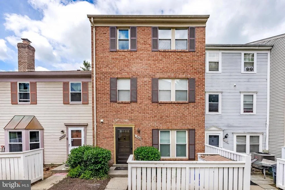 Unit for sale at 19966 APPLEDOWRE CIRCLE, GERMANTOWN, MD 20876
