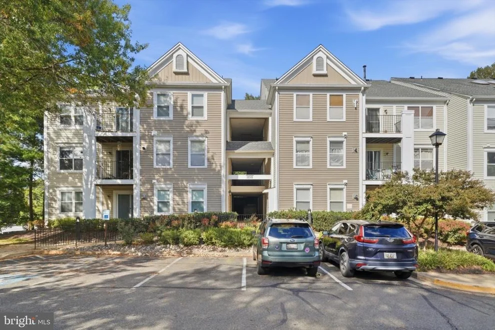 Unit for sale at 15315 DIAMOND COVE TERRACE, ROCKVILLE, MD 20850