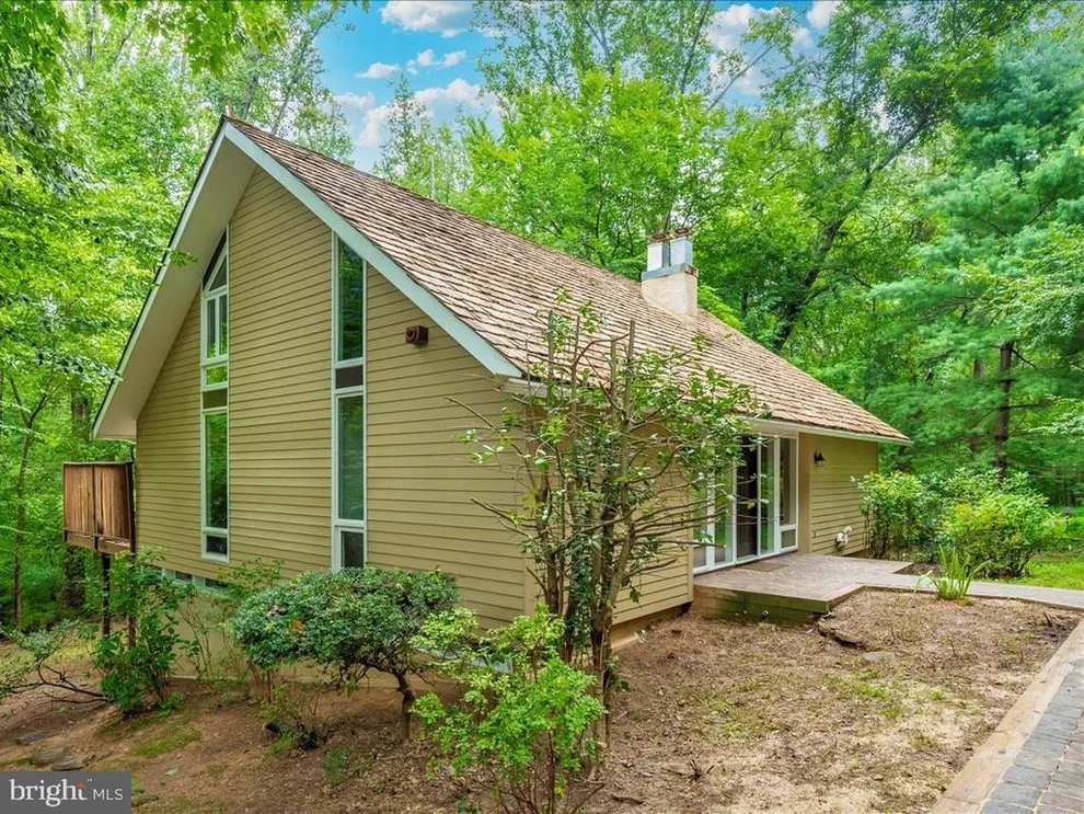 Unit for sale at 9441 HOLBROOK, POTOMAC, MD 20854