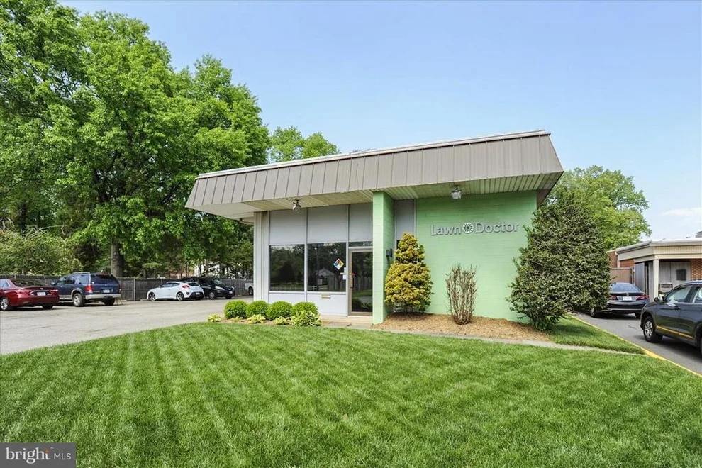 Unit for sale at 10818 FAIRCHESTER DRIVE, FAIRFAX, VA 22030