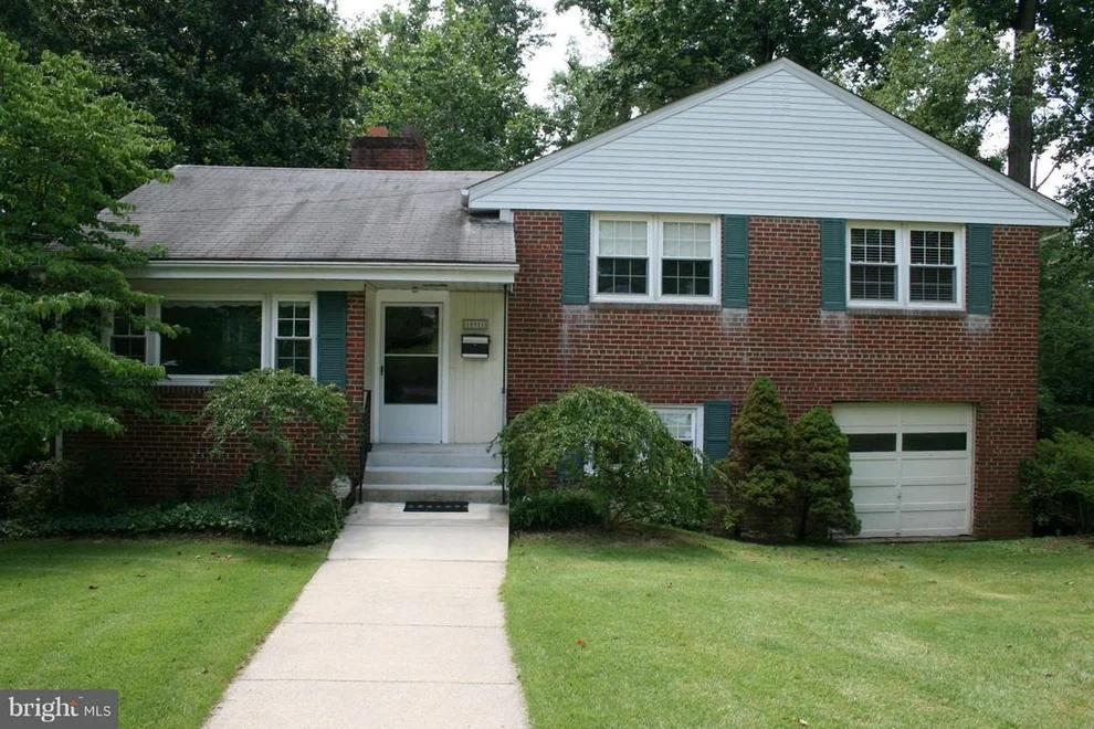 Unit for sale at 10911 BORNEDALE DRIVE, ADELPHI, MD 20783