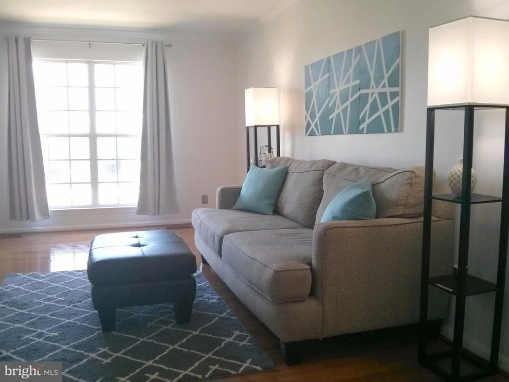 Unit for sale at 11327 SNOW OWL PLACE, WALDORF, MD 20603