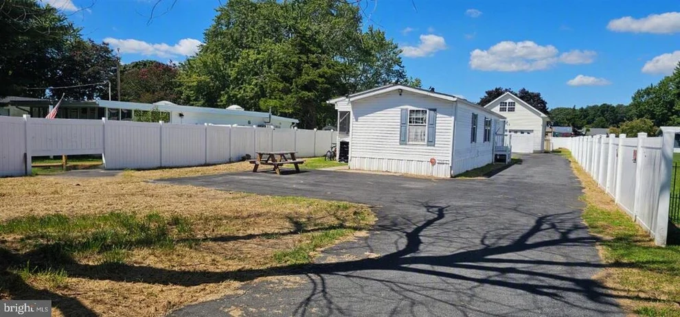 Unit for sale at 35611 WOLFE NECK ROAD, REHOBOTH BEACH, DE 19971