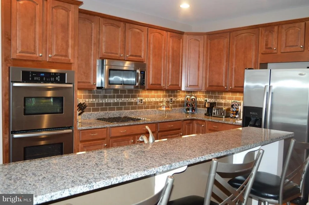 Unit for sale at 7734 WATER STREET, FULTON, MD 20759