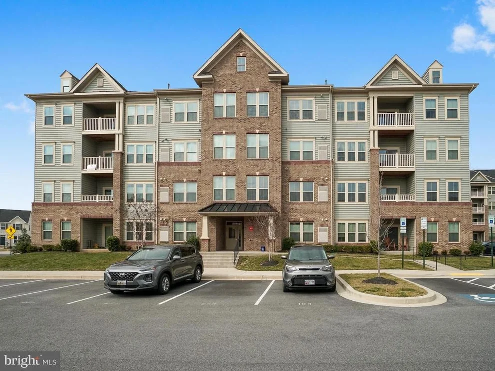 Unit for sale at 6521 WALCOTT LANE, FREDERICK, MD 21703