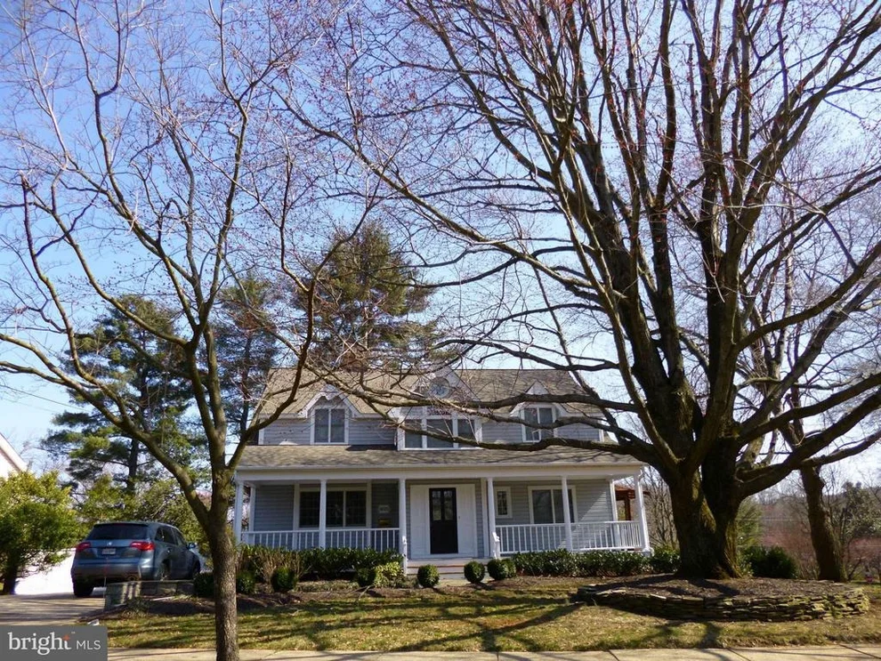Unit for sale at 1827 PANARAMA COURT, MCLEAN, VA 22101