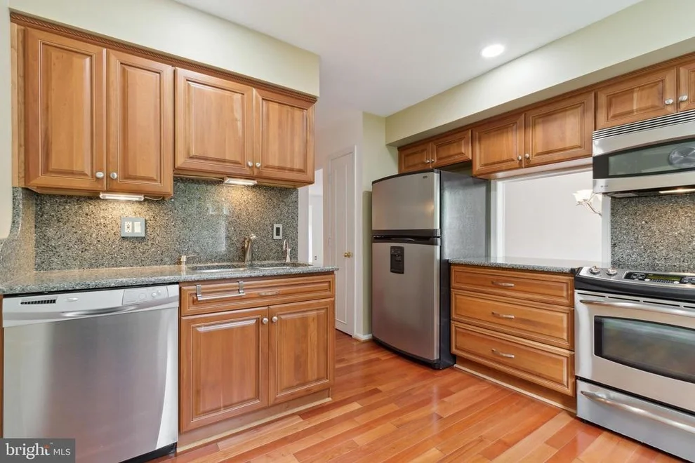 Unit for sale at 8407 WILLOW FORGE ROAD, SPRINGFIELD, VA 22152