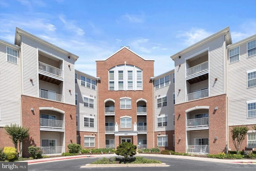 Unit for sale at 2608 CHAPEL LAKE DRIVE, GAMBRILLS, MD 21054