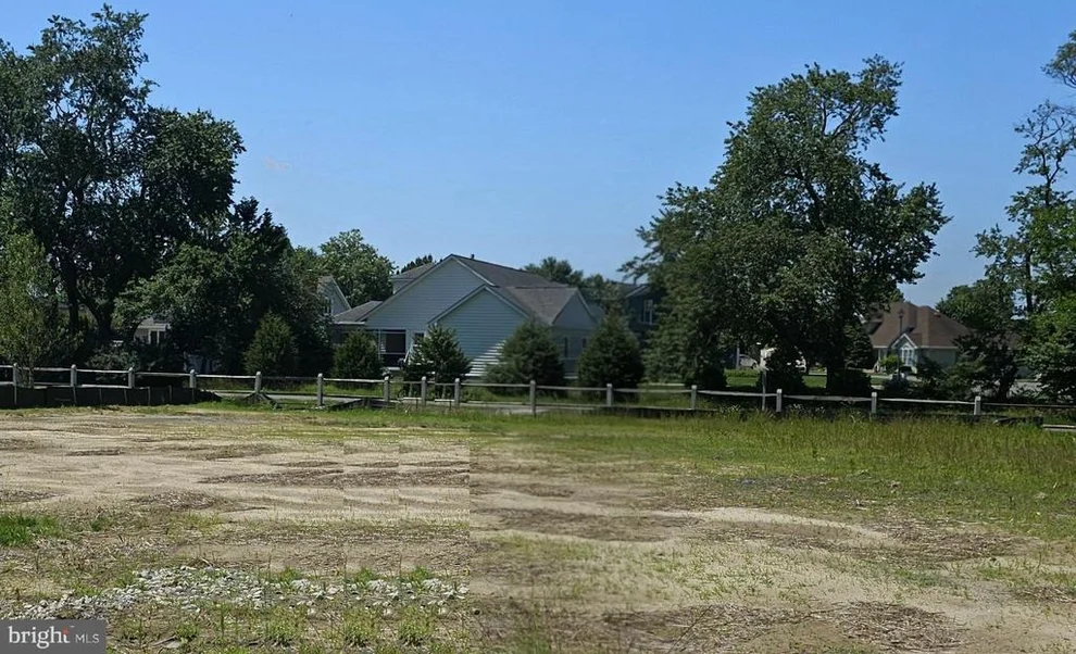 Unit for sale at 0 FILLY LANE AND PADDOCK WAY, LEWES, DE 19958