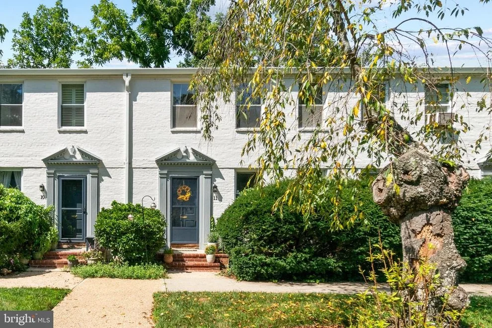 Unit for sale at 5203 FALLS ROAD, BALTIMORE, MD 21210