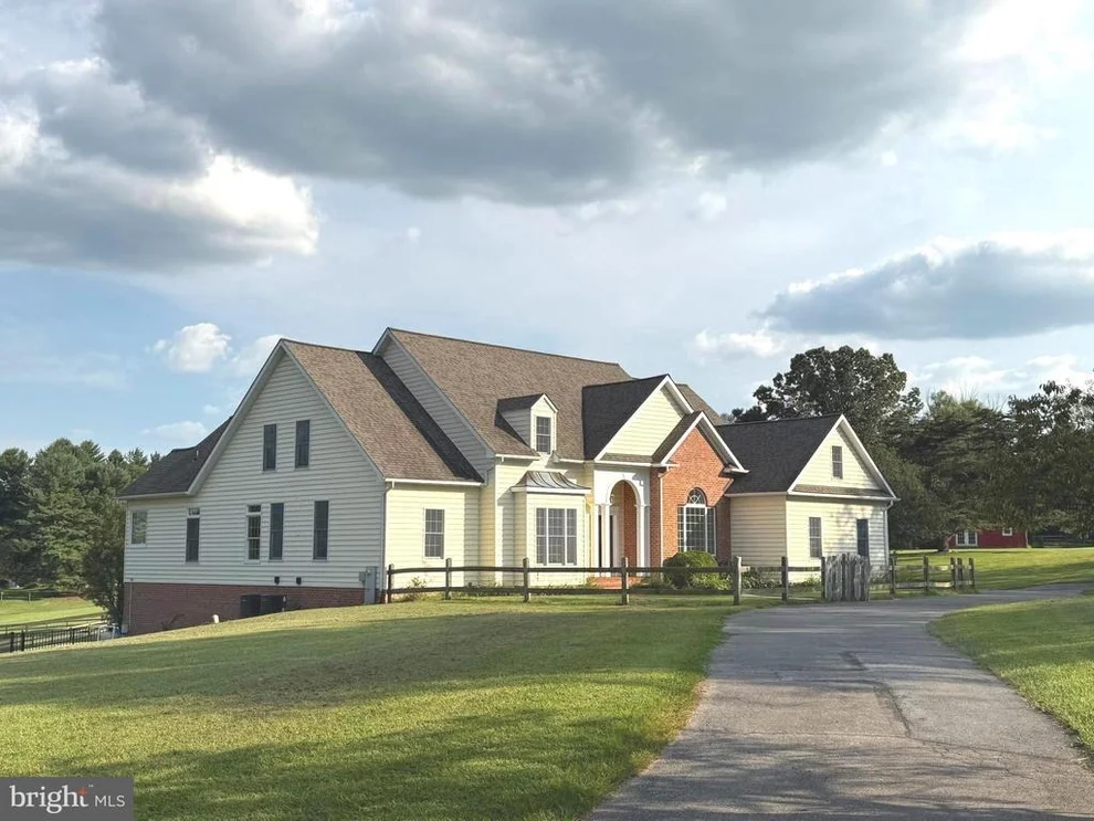 Unit for sale at 638 RIVER ROAD, SYKESVILLE, MD 21784