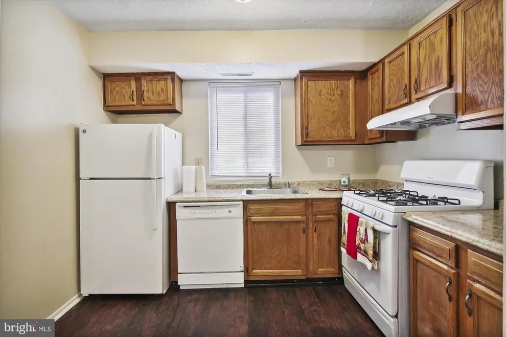 Unit for sale at 11905 TARRAGON ROAD, REISTERSTOWN, MD 21136