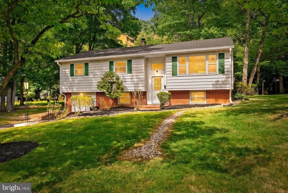 Unit for sale at 60 BROAD AVENUE, EWING, NJ 08638