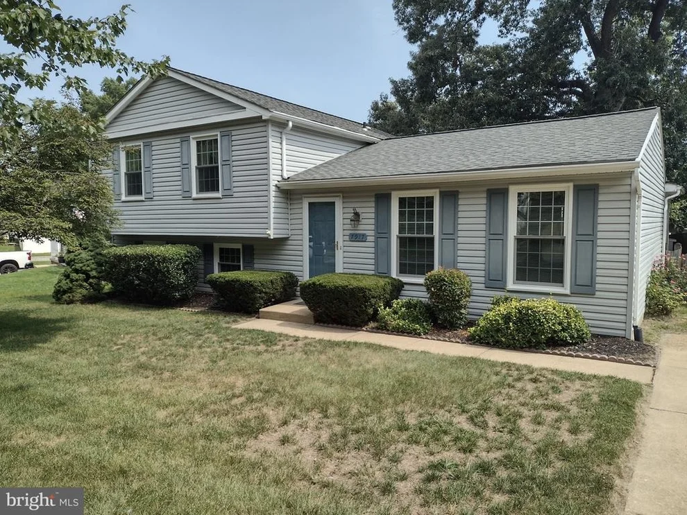 Unit for sale at 7917 ROYAL MINT PLACE, PASADENA, MD 21122