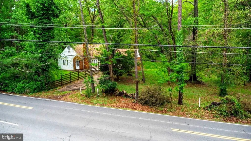 Unit for sale at 10979 STUART MILL ROAD, OAKTON, VA 22124