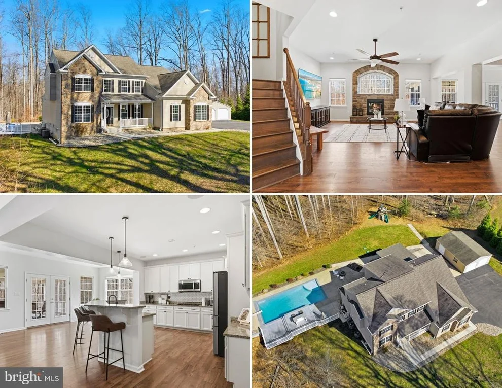 Unit for sale at 7030 HUNTERLEIGH DRIVE, SUNDERLAND, MD 20689