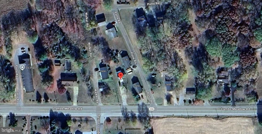 Unit for sale at 25034 LAMBS MEADOW ROAD, WORTON, MD 21678