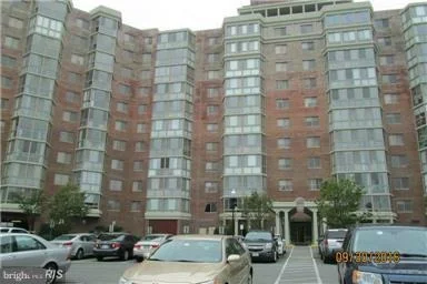 Unit for sale at 3100 LEISURE WORLD BOULEVARD, SILVER SPRING, MD 20906
