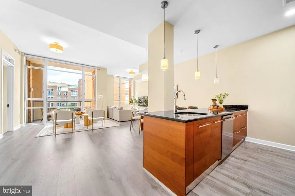 Unit for sale at 12025 NEW DOMINION PARKWAY, RESTON, VA 20190
