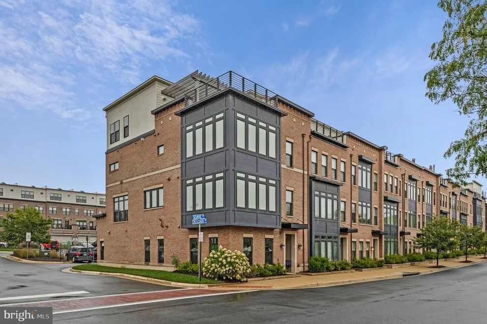 Unit for sale at 42384 SOAVE DRIVE, BRAMBLETON, VA 20148