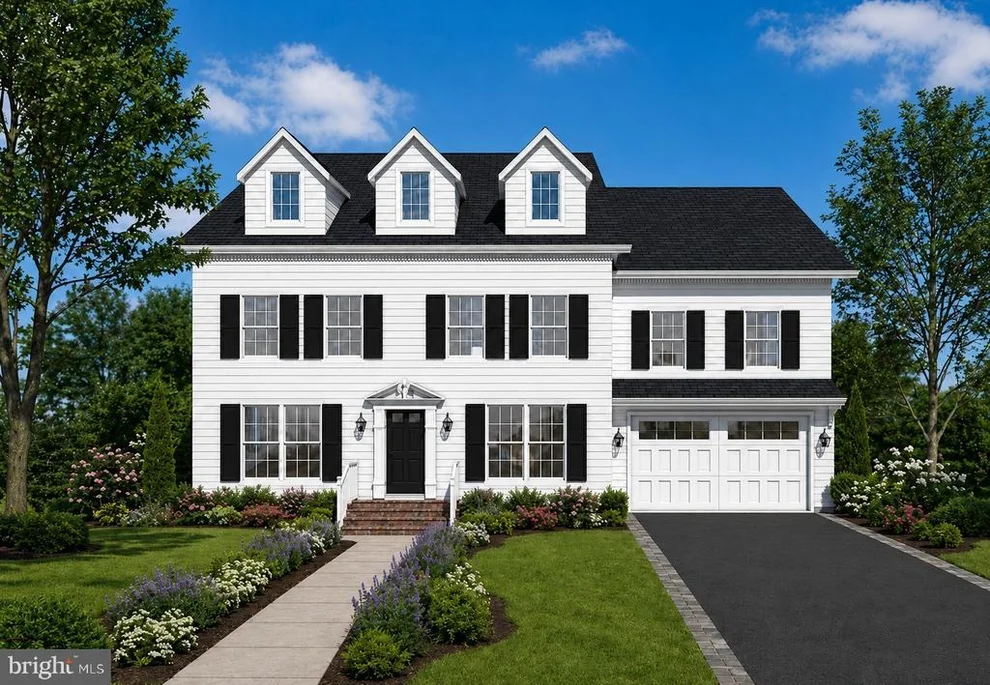 Unit for sale at 1310 BUNKER HILL ROAD, ALEXANDRIA, VA 22308