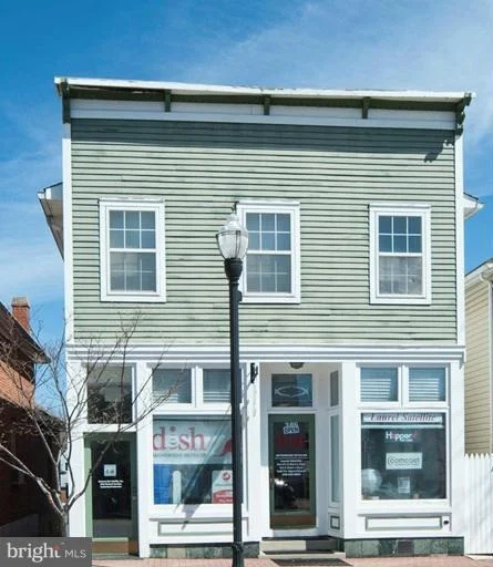 Unit for sale at 385 MAIN STREET, LAUREL, MD 20707