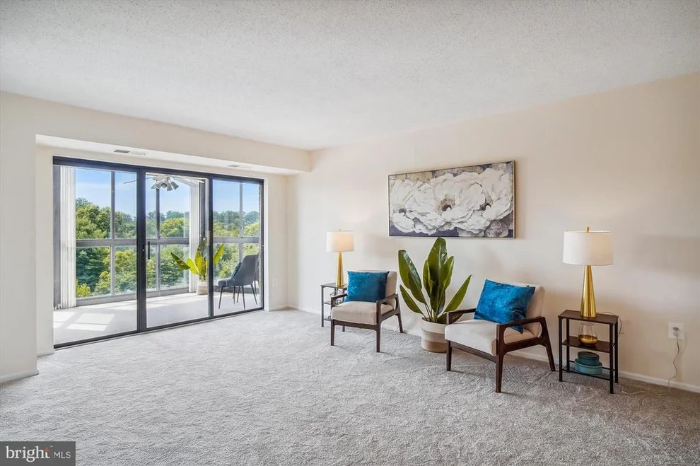 Unit for sale at 3330 N LEISURE WORLD BOULEVARD, SILVER SPRING, MD 20906
