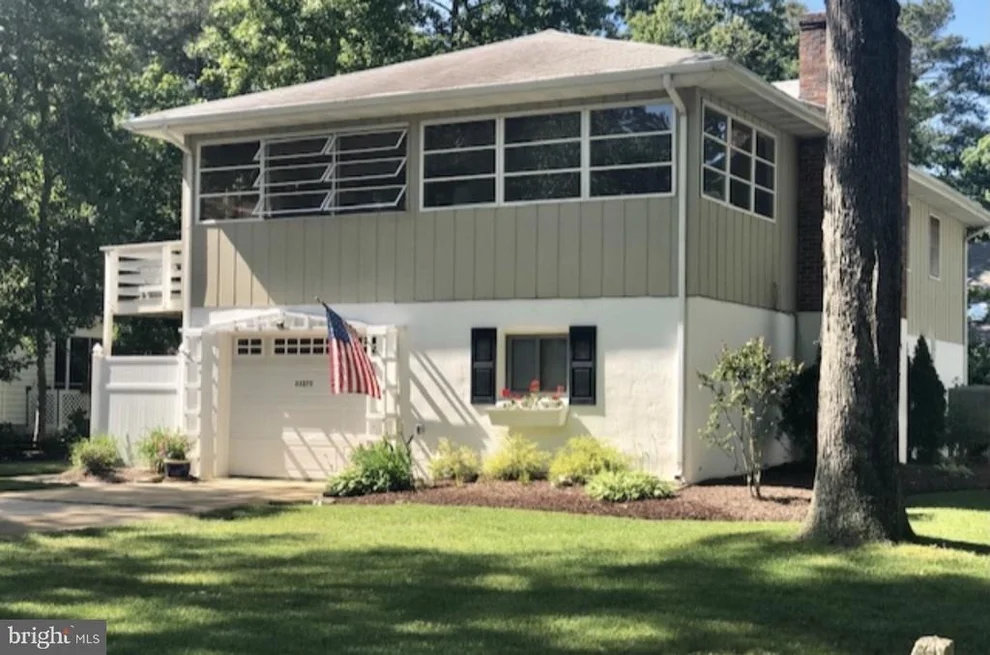 Unit for sale at 33270 WALSTON WALK COURT, BETHANY BEACH, DE 19930