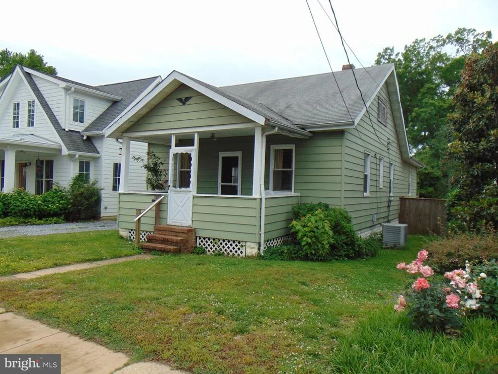 Unit for sale at 312 ADAMS STREET, ANNAPOLIS, MD 21403