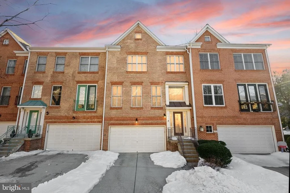 Unit for sale at 11477 WATERHAVEN COURT, RESTON, VA 20190