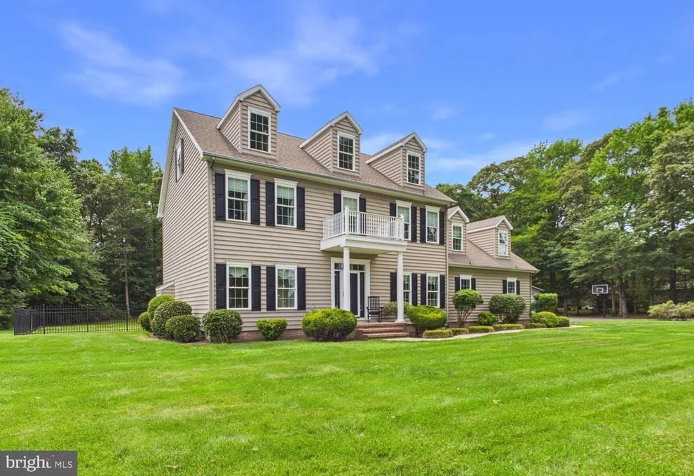 Unit for sale at 11010 SUNNYSIDE ROAD, BRIDGEVILLE, DE 19933