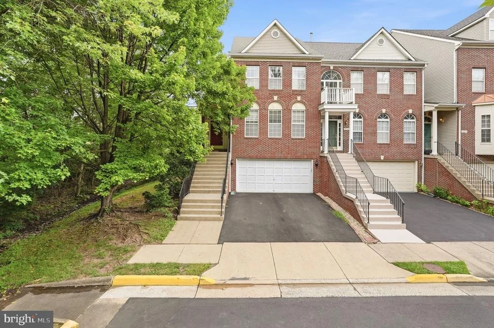 Unit for sale at 13222 GOOSE POND LANE, FAIRFAX, VA 22033