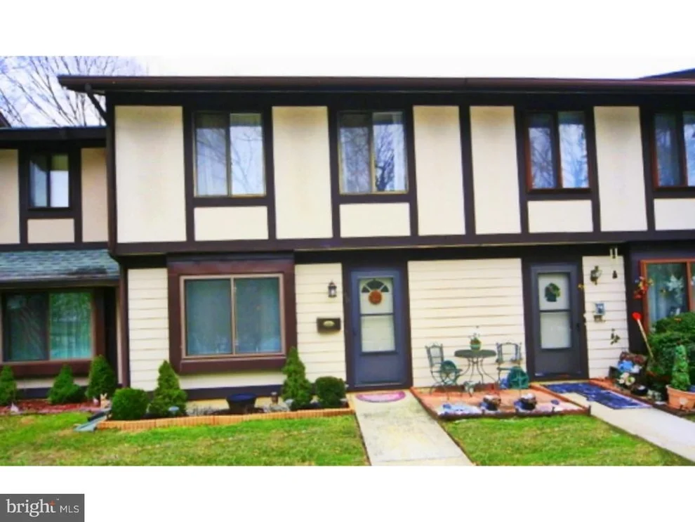 Unit for sale at 48 WHITE BIRCH, LUMBERTON, NJ 08048