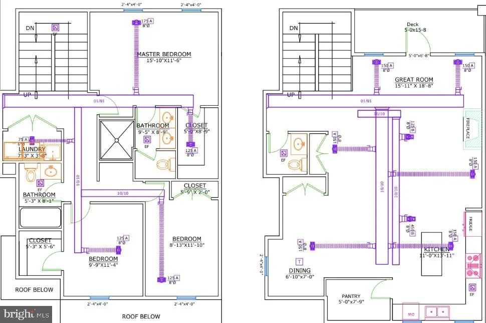 Unit for sale at 17655 WASHINGTON STREET, DUMFRIES, VA 22026