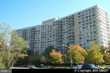 Unit for sale at 301 BEAUREGARD STREET N, ALEXANDRIA, VA 22312