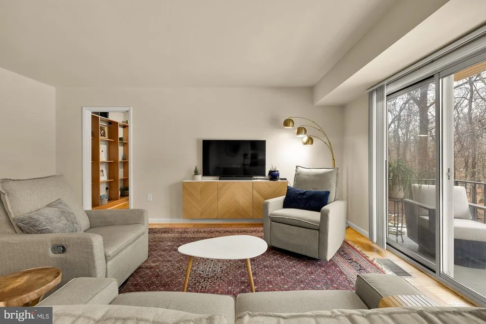 Unit for sale at 10661 WEYMOUTH STREET, BETHESDA, MD 20814