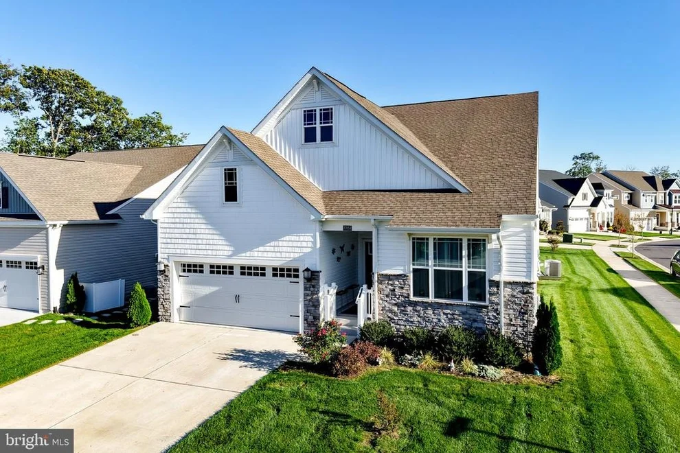 Unit for sale at 37054 HAVELOCK COURT, MILLSBORO, DE 19966