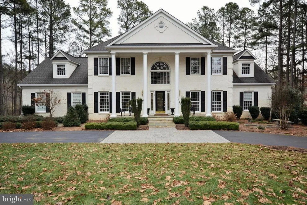 Unit for sale at 11701 GENERAL WADSWORTH DRIVE, SPOTSYLVANIA, VA 22551