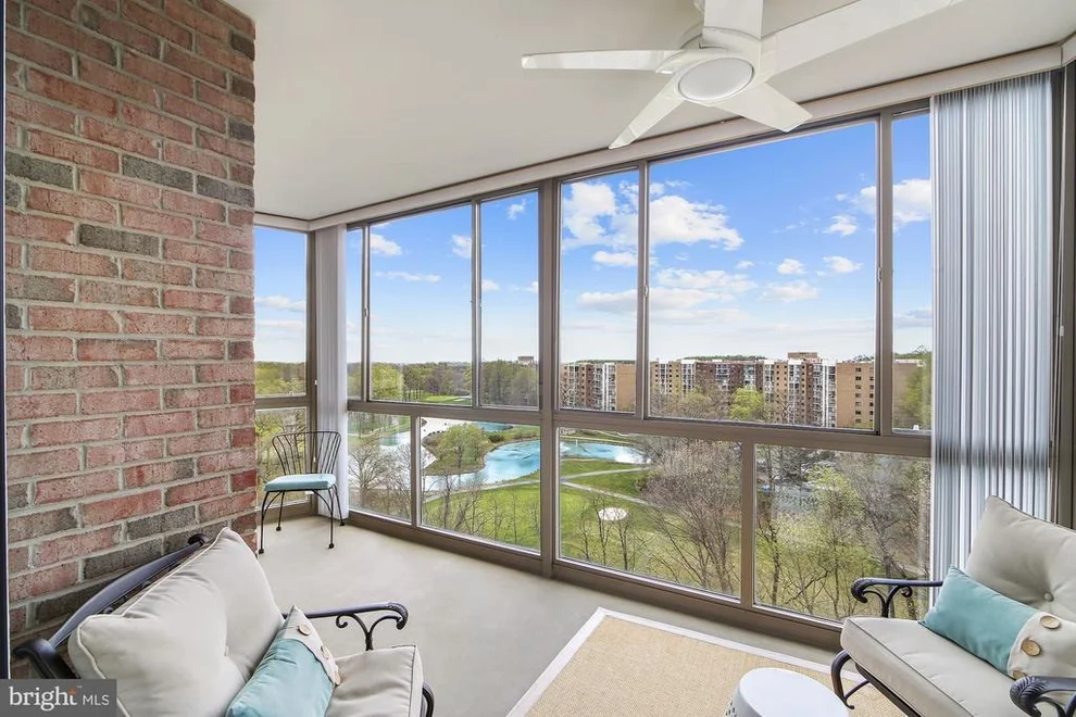 Unit for sale at 3200 N LEISURE WORLD BOULEVARD, SILVER SPRING, MD 20906