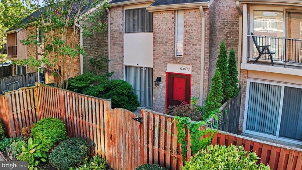 Unit for sale at 10800 GREEN MOUNTAIN CIRCLE, COLUMBIA, MD 21044