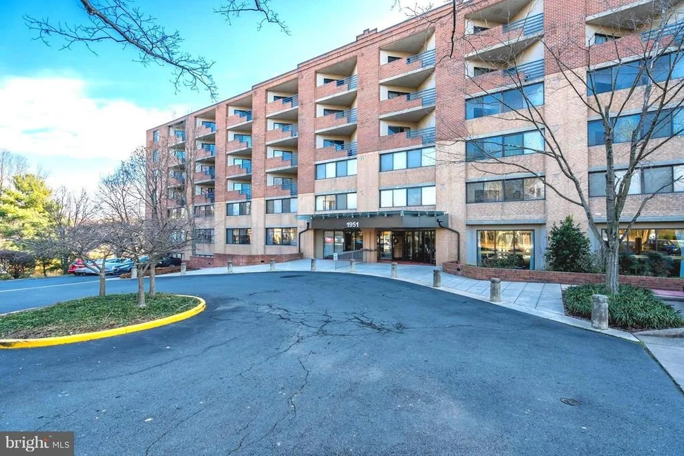 Unit for sale at 1951 SAGEWOOD LANE, RESTON, VA 20191