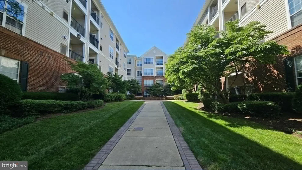 Unit for sale at 4862 EISENHOWER AVENUE, ALEXANDRIA, VA 22304