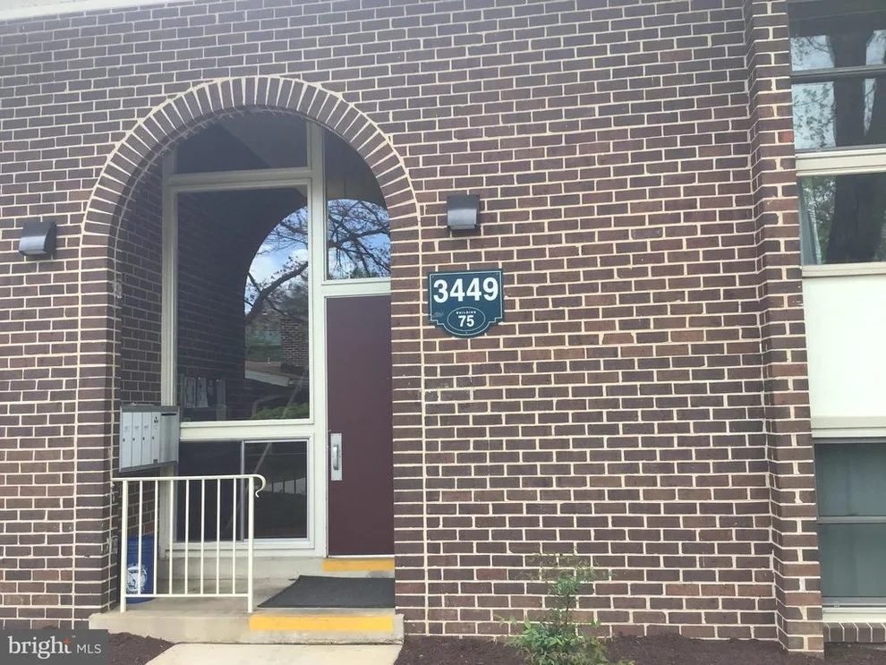 Unit for sale at 3449 CHISWICK COURT, SILVER SPRING, MD 20906