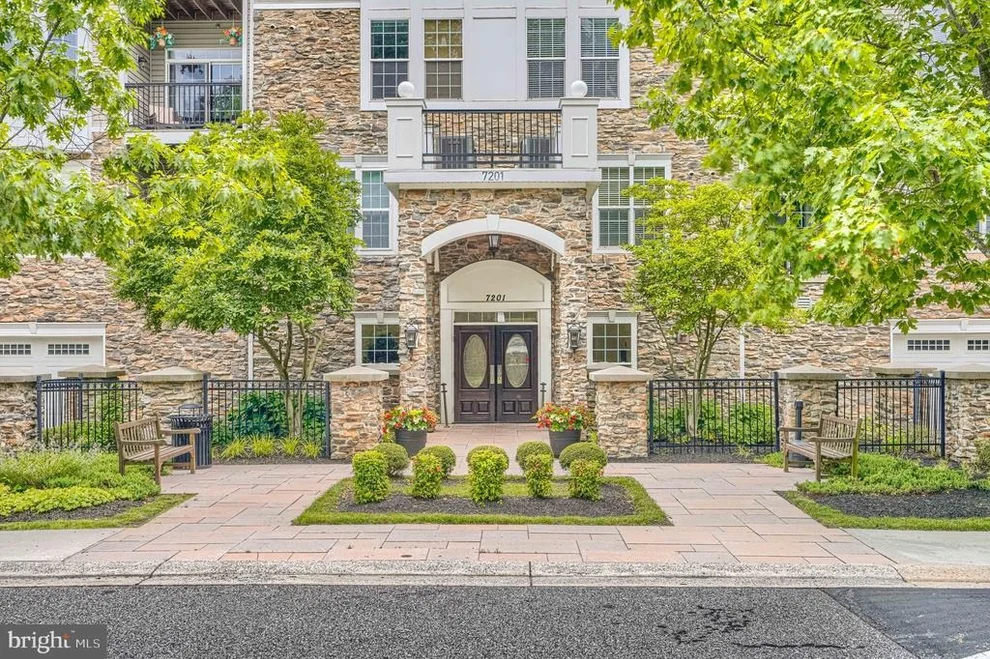 Unit for sale at 7201 TRAVERTINE DRIVE, BALTIMORE, MD 21209