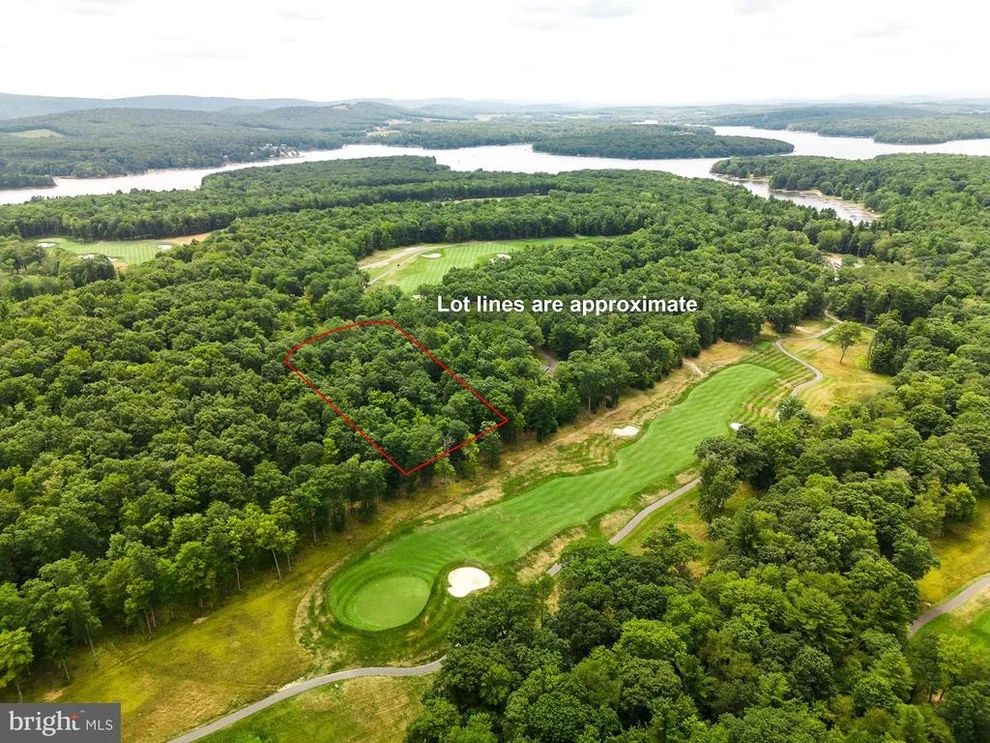 Unit for sale at 6 POLAND RUN VIEW WEST THOUSAND ACRES ROAD, SWANTON, MD 21561