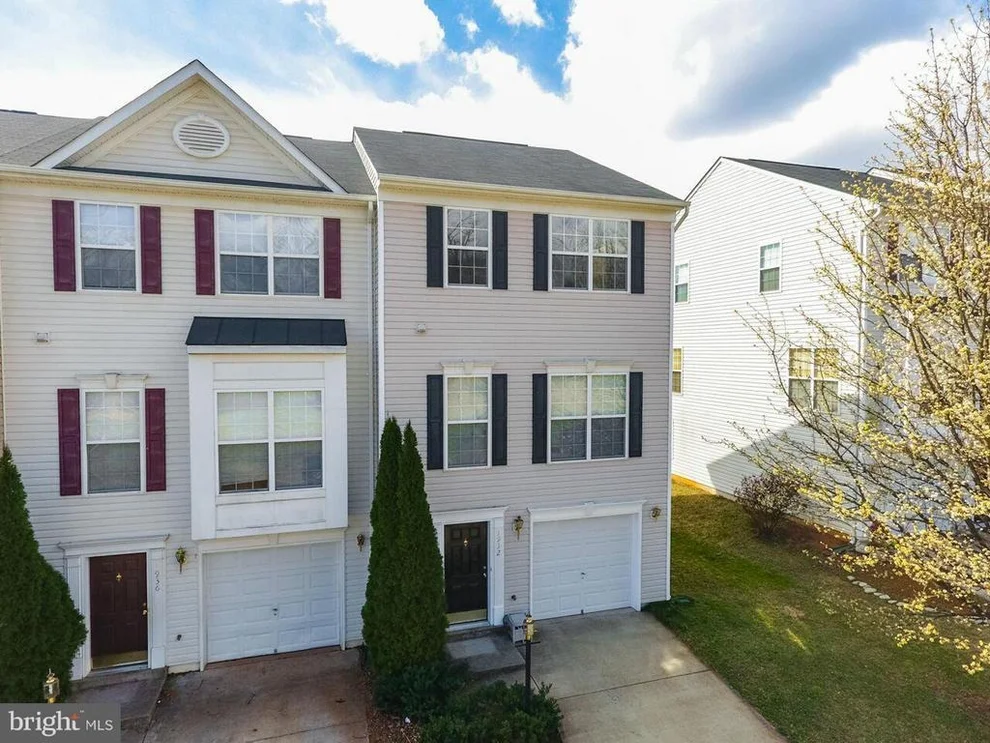 Unit for sale at 1932 CREPE MYRTLE LANE, CULPEPER, VA 22701