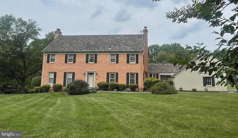 Unit for sale at 13950 BRIGHTON DAM ROAD, CLARKSVILLE, MD 21029