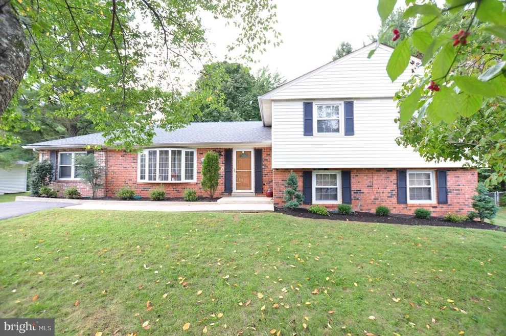 Unit for sale at 19412 OLNEY MILL ROAD, OLNEY, MD 20832
