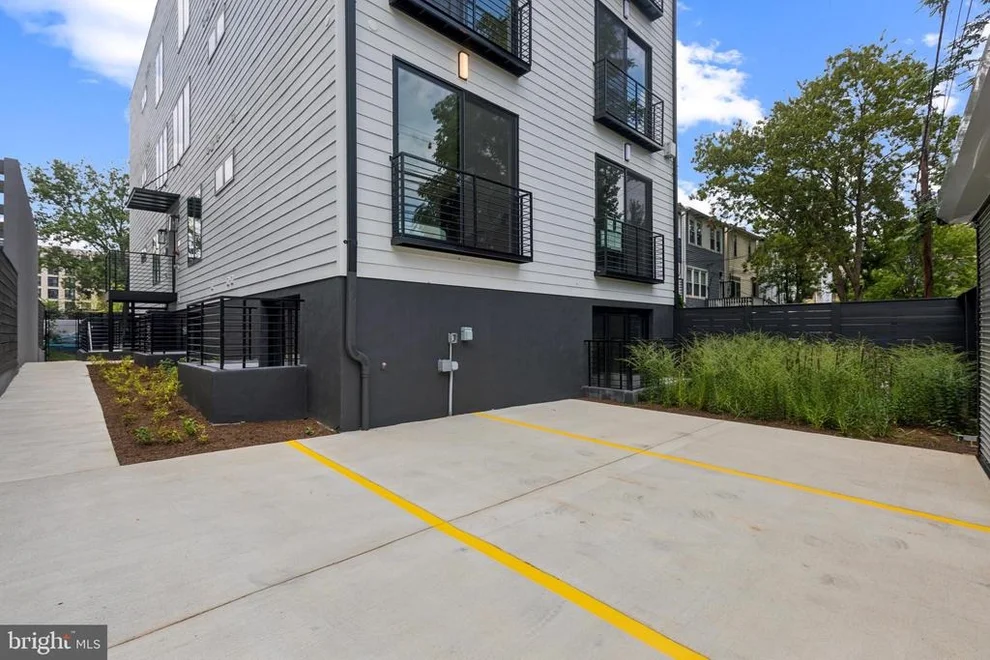 Unit for sale at 7125 GEORGIA AVENUE NW, WASHINGTON, DC 20012