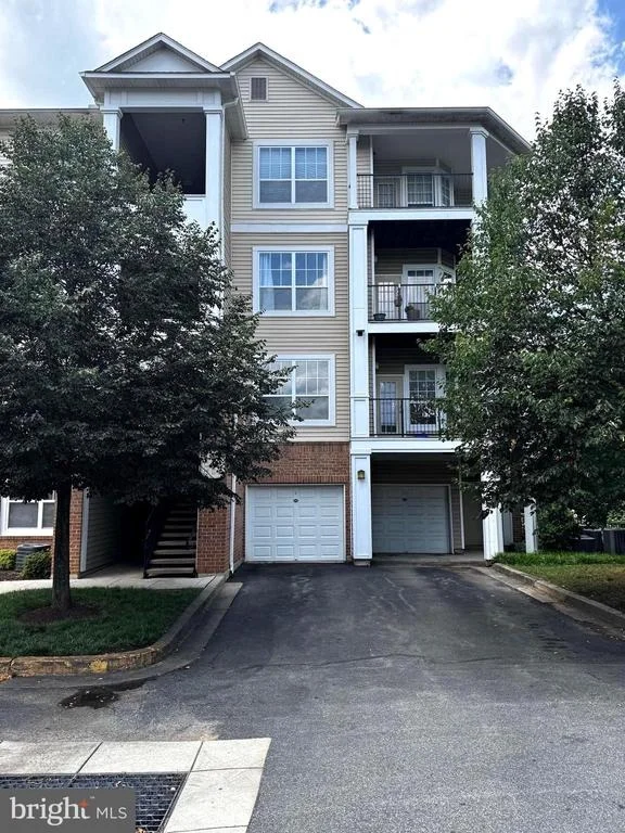 Unit for sale at 13506 DERRY GLEN COURT, GERMANTOWN, MD 20874